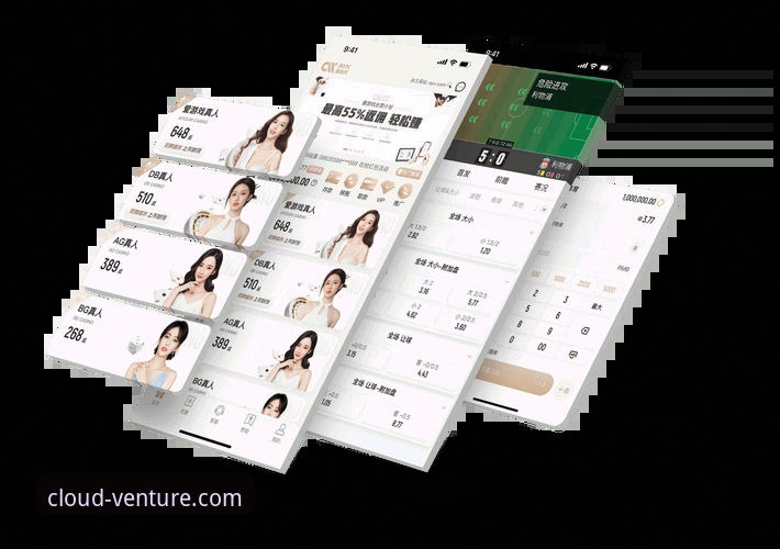 开云体育平台最新动态：新手入门指南与操作全解析，轻松掌握开云体育入口