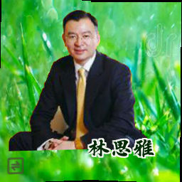 林思雅